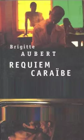 Couverture du produit · Requiem caraïbe