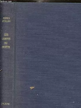 Couverture du produit · Les jours de Guerre - La vie des Français au jour le jour entre 1914 et 1918