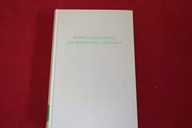 Couverture du produit · Wesen und Formen des Komischen im Drama (Wege der Forschung  Bd. 62) (German Edition)