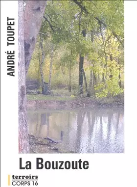 Couverture du produit · La Bouzoute