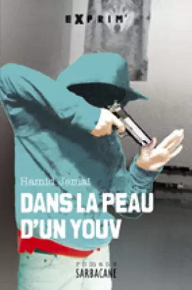 Couverture du produit · Dans la peau d'un youv