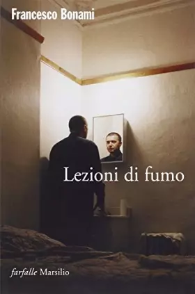 Couverture du produit · Lezioni di fumo