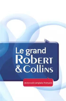 Couverture du produit · GRAND ROB & COLLINS T2 A/F 08
