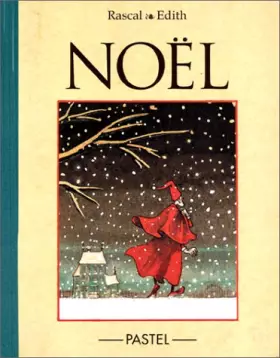 Couverture du produit · Noël