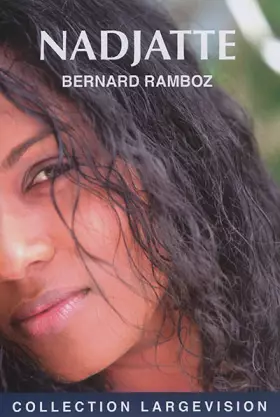 Couverture du produit · Nadjatte: L'heure de vérité