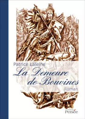 Couverture du produit · La Demeure de Bouvines