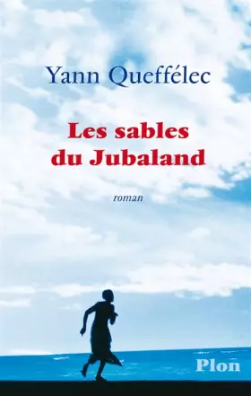 Couverture du produit · Les sables du Jubaland