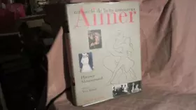 Couverture du produit · Aimer : Un siècle de liens amoureux