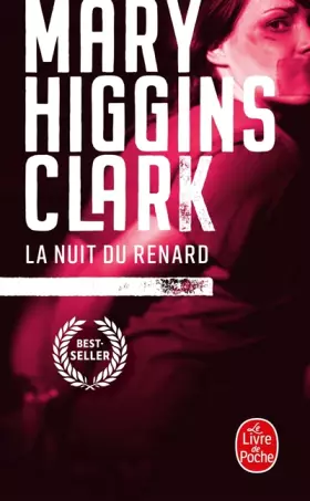 Couverture du produit · La Nuit du Renard