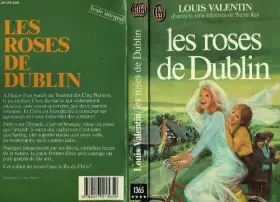 Couverture du produit · Les roses de dublin
