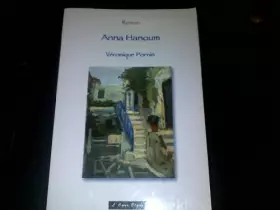Couverture du produit · Anna Hanoum