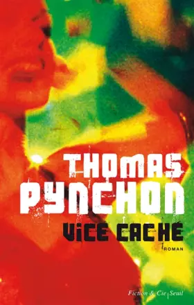 Couverture du produit · Vice caché