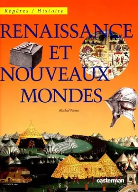 Couverture du produit · La Renaissance