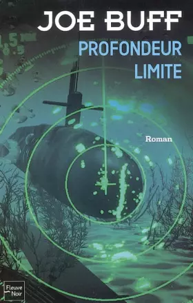 Couverture du produit · Profondeur limite