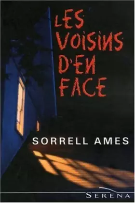 Couverture du produit · LES VOISINS D'EN FACE