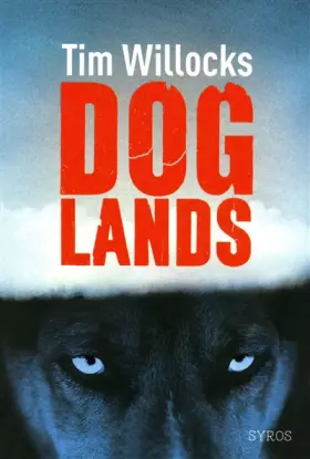 Couverture du produit · Doglands