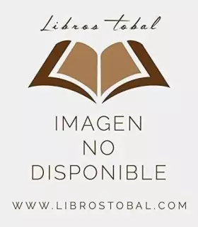 Couverture du produit · À la table des géants