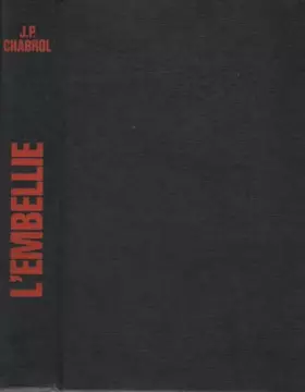 Couverture du produit · Les rebelles. L'embellie