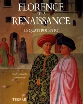 Couverture du produit · Florence ou la Renaissance