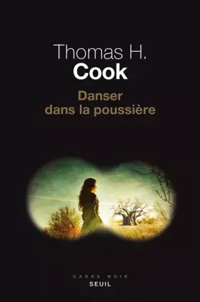 Couverture du produit · Danser dans la poussière