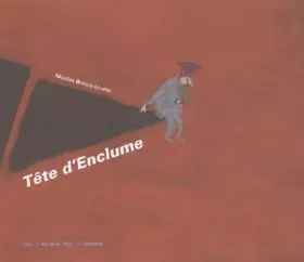Couverture du produit · Tête d'Enclume