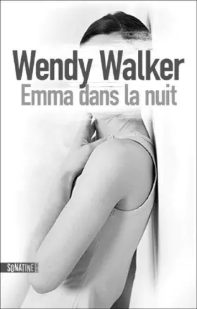 Couverture du produit · Emma dans la nuit