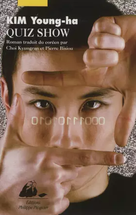 Couverture du produit · Quiz show