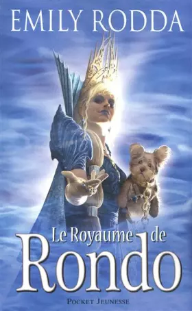 Couverture du produit · 1. Le royaume de Rondo