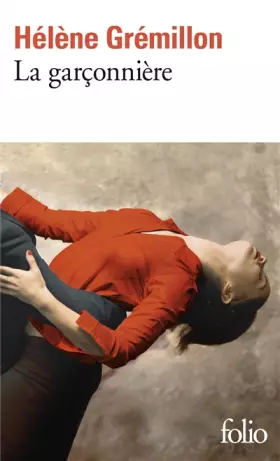 Couverture du produit · La garçonnière