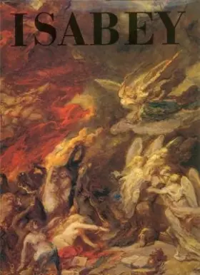 Couverture du produit · Les guerres de religion