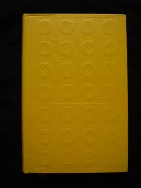 Couverture du produit · Louis Pergaud. La Guerre des boutons