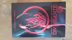 Couverture du produit · DIVERGENTE.2.