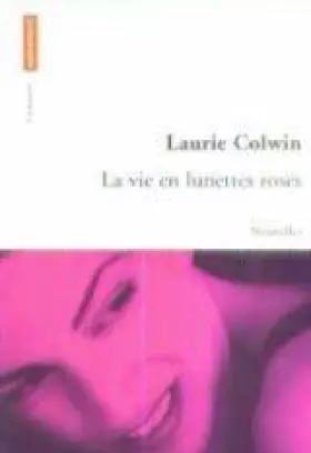 Couverture du produit · Vie en Lunettes Roses (Gratuit) (la)