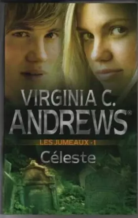 Couverture du produit · Les Jumeaux -1 Céleste