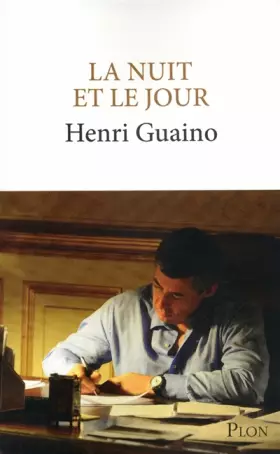 Couverture du produit · La nuit et le jour