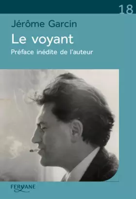 Couverture du produit · Le voyant