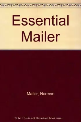 Couverture du produit · Essential Mailer