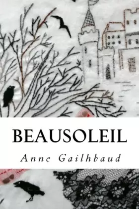 Couverture du produit · Beausoleil: Recits du Perigord et d'ailleurs