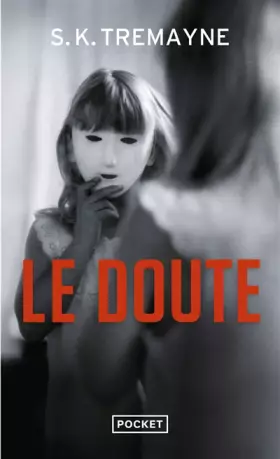 Couverture du produit · Le Doute