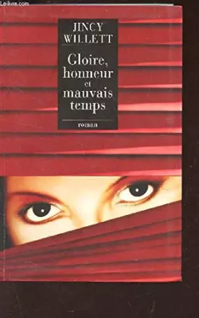 Couverture du produit · Non renseigné