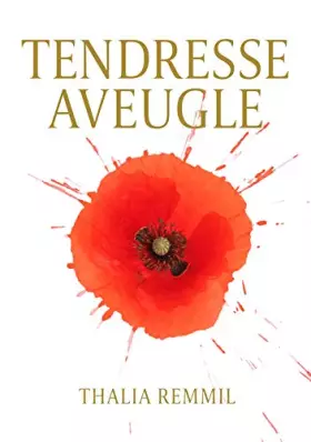 Couverture du produit · Tendresse aveugle