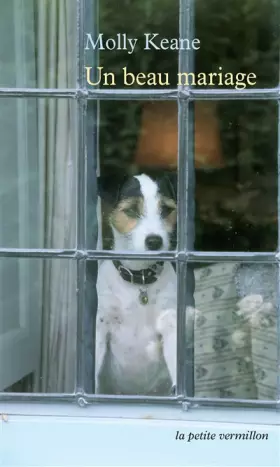 Couverture du produit · Un beau mariage