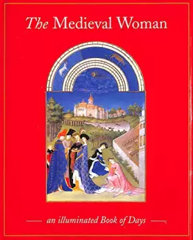 Couverture du produit · Medieval Woman, The