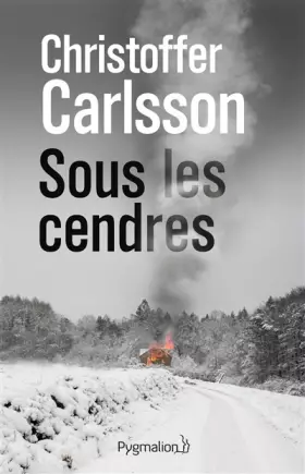 Couverture du produit · Sous les cendres: Généalogie d'un crime