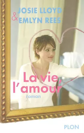 Couverture du produit · La vie, l'amour