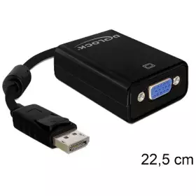 Couverture du produit · Le nouveau testament seconde partie de la bible