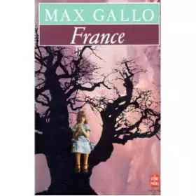 Couverture du produit · France