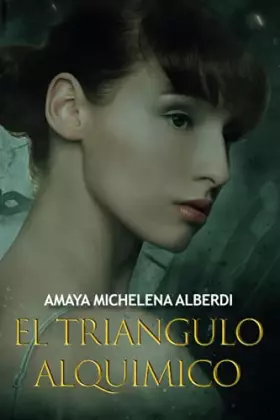 Couverture du produit · El Triángulo Alquímico