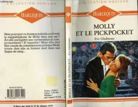 Couverture du produit · Molly et le pickpocket (Collection Horizon)
