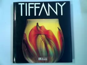 Couverture du produit · TIFFANY. Edition 1990